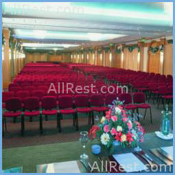 Hawaii Grand Hotel 31